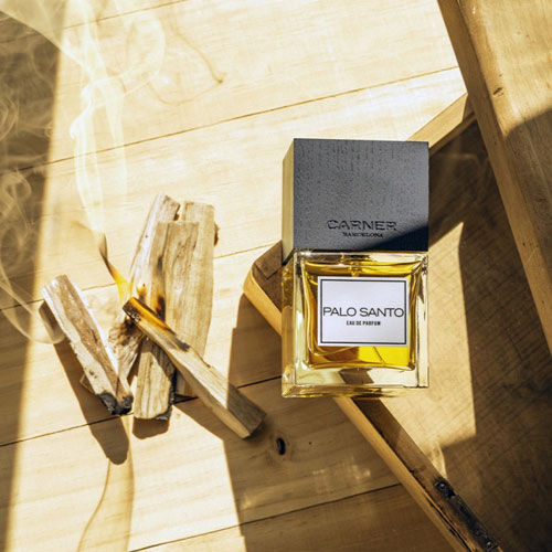 Fragrance-sheen-store-198 عطر ادکلن کارنر بارسلونا پالو سانتو