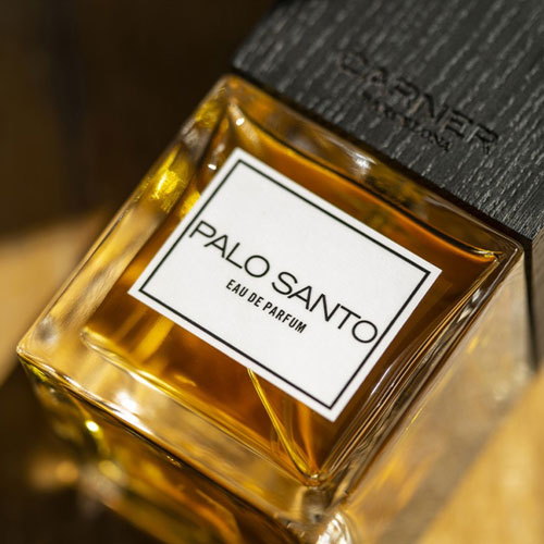 Fragrance-sheen-store-199 عطر ادکلن کارنر بارسلونا پالو سانتو
