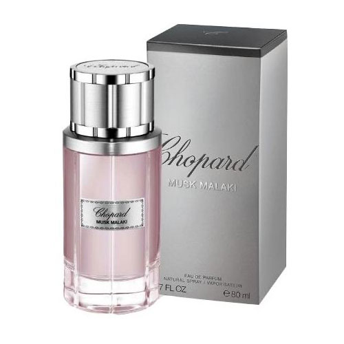 عطر ادکلن شوپارد ماسک ملکی | Chopard Musk Malaki