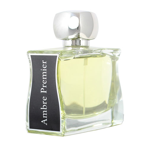 عطر ادکلن جووی امبر پریمیر | Jovoy Paris Ambre Premier