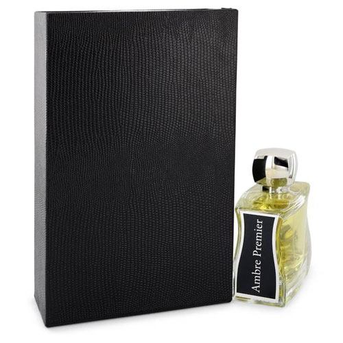 عطر ادکلن جووی امبر پریمیر | Jovoy Paris Ambre Premier