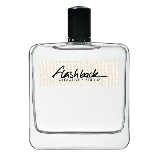 عطر ادکلن اولفاکتیو استادیو فلش بک | Olfactive Studio Flash Back