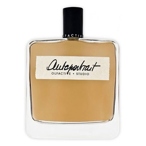 عطر ادکلن اولفاکتیو استودیو اتو پرتریت | Olfactive Studio Autoportrait