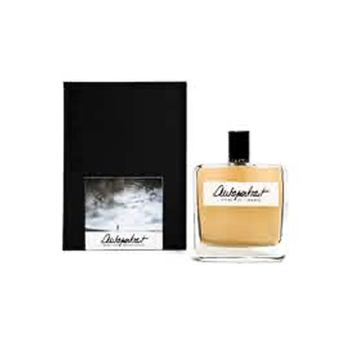 عطر ادکلن اولفاکتیو استودیو اتو پرتریت | Olfactive Studio Autoportrait