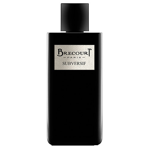 عطر ادکلن برکورت سابورسیو سابورسیف | Brecourt Subversif