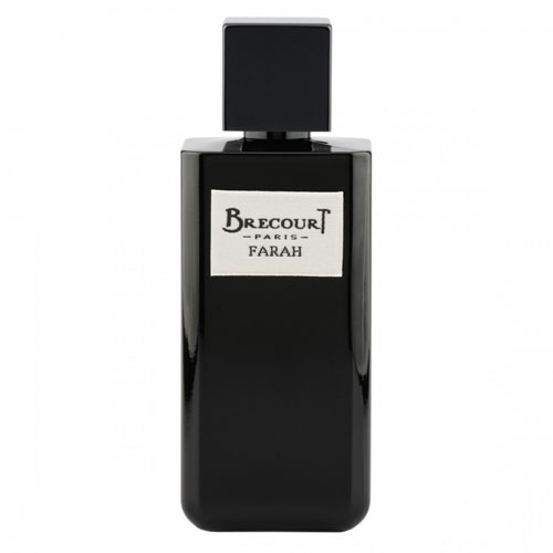 عطر ادکلن برکورت فرح | Brecourt Farah