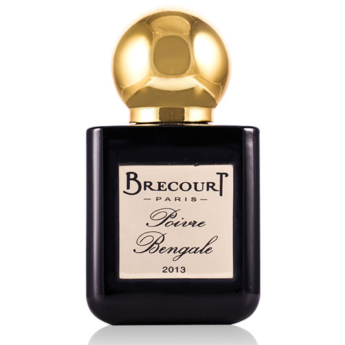 عطر ادکلن برکورت پویور بنگال | Brecourt Poivre Bengale