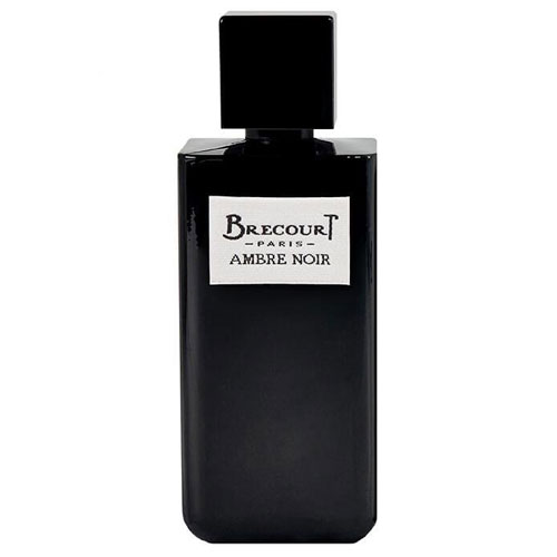 عطر ادکلن برکورت امبر نویر | Brecourt Ambre Noir