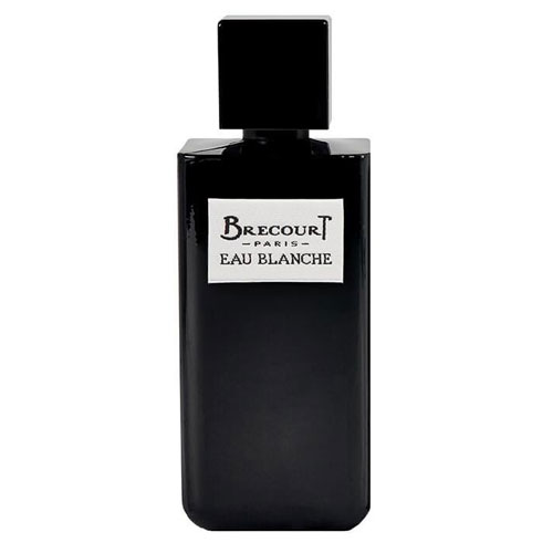 عطر ادکلن برکورت او بلانچ | Brecourt Eau Blanche