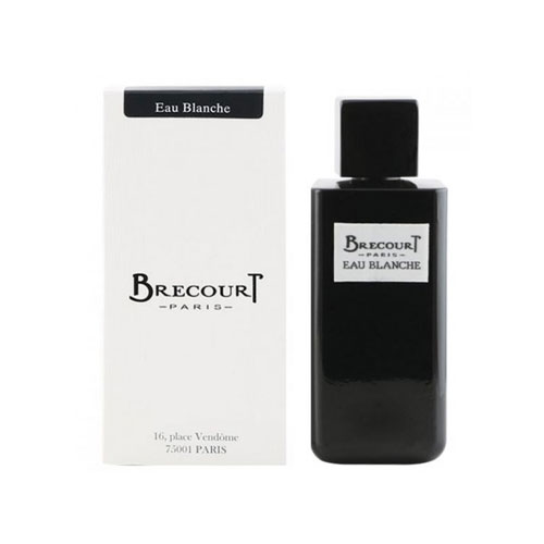 عطر ادکلن برکورت او بلانچ | Brecourt Eau Blanche