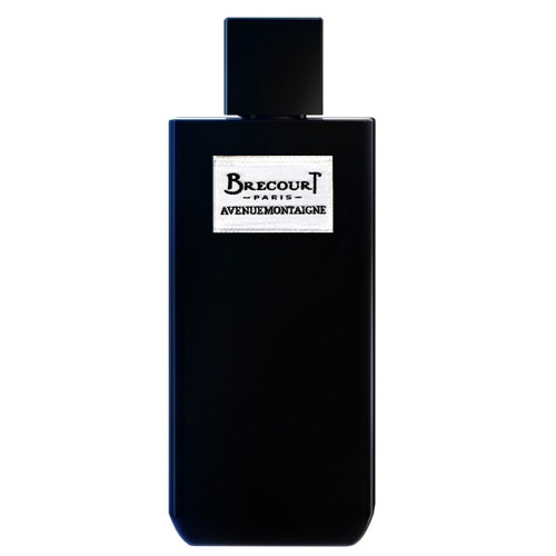 عطر ادکلن برکورت اونیو مونتین | Brecourt Avenue Montaigne
