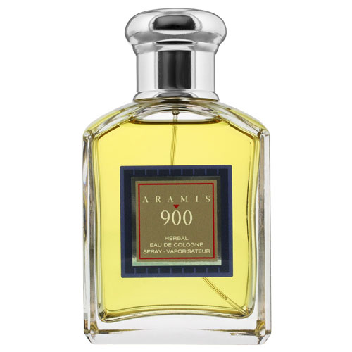 عطر آرامیس ۹۰۰ | Aramis 900