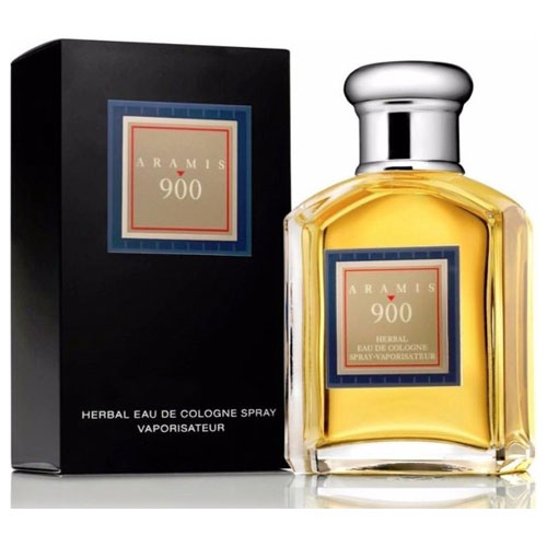 عطر آرامیس ۹۰۰ | Aramis 900