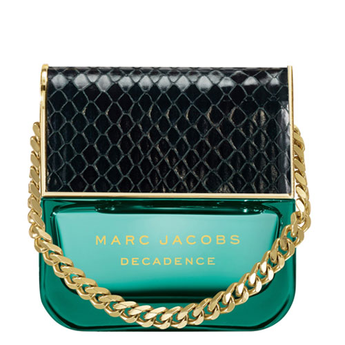 عطر ادکلن مارک جاکوبز دکادنس | Marc Jacobs Decadence
