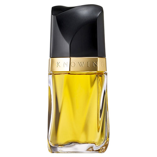 عطر ادکلن استی لودر نویینگ | Estee Lauder Knowing