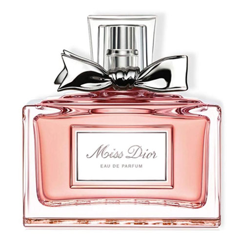 عطر ادکلن دیور میس دیور ادو پرفیوم | Dior Miss Dior Eau de Parfum