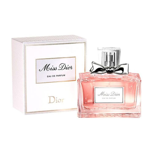 عطر ادکلن دیور میس دیور ادو پرفیوم | Dior Miss Dior Eau de Parfum