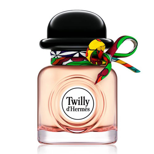 عطر ادکلن هرمس تویلی د هرمس | Hermes Twilly d’Hermes