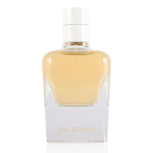 عطر ادکلن هرمس ژور د هرمس | Hermes Jour d’Hermes