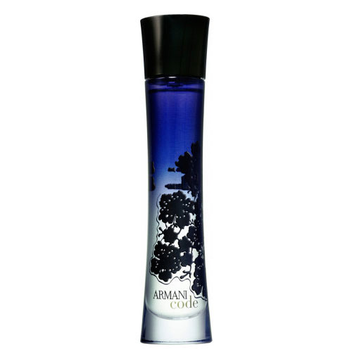 عطر ادکلن جورجیو آرمانی کد زنانه | Giorgio Armani Code