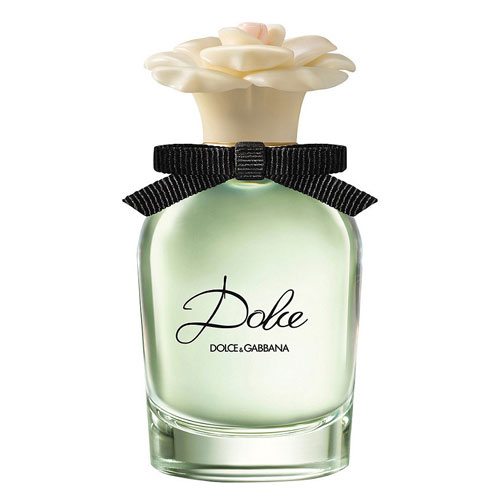 عطر ادکلن دلچه گابانا دلچه زنانه | Dolce Gabbana Dolce