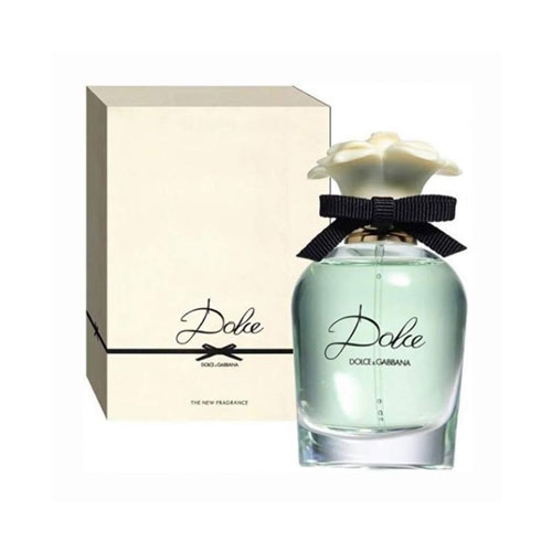 عطر ادکلن دلچه گابانا دلچه زنانه | Dolce Gabbana Dolce