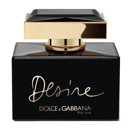 عطر ادکلن دی اند جی دلچه گابانا دوان دیزایر | Dolce Gabbana The One Desire