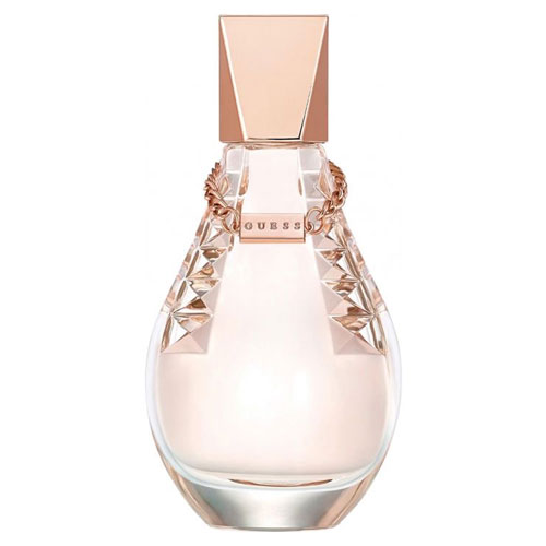 عطر ادکلن گس دیر | Guess Dare
