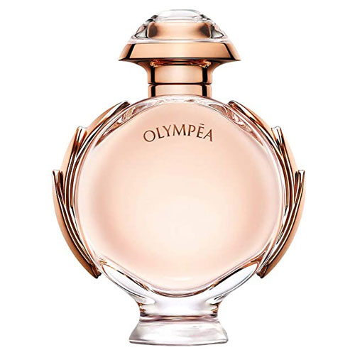 عطر ادکلن پاکو رابان المپیا | Paco Rabanne Olympea