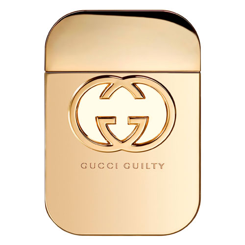 عطر ادکلن گوچی گیلتی زنانه | Gucci Guilty EDT