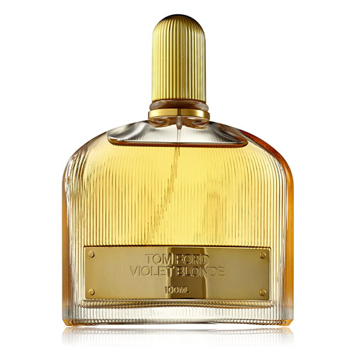 عطر ادکلن تام فورد ویولت بلوند | Tom Ford Violet Blonde