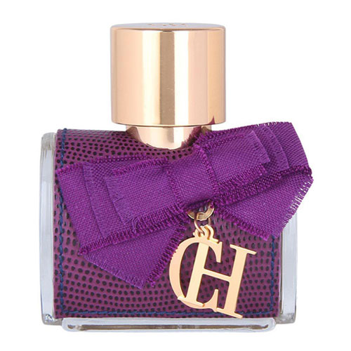 عطر ادکلن کارولینا هررا سی اچ سوبلیم | Carolina Herrera CH Sublime
