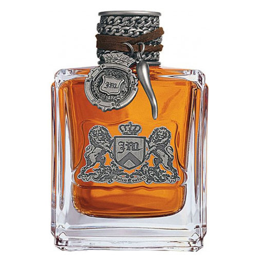 عطر ادکلن جویسی کوتور درتی انگلیش | Juicy Couture Dirty English
