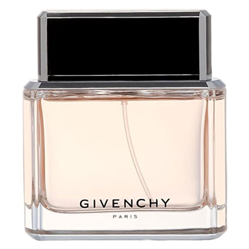 عطر ادکلن جیوانچی داهلیا نویر | Givenchy Dahlia Noir