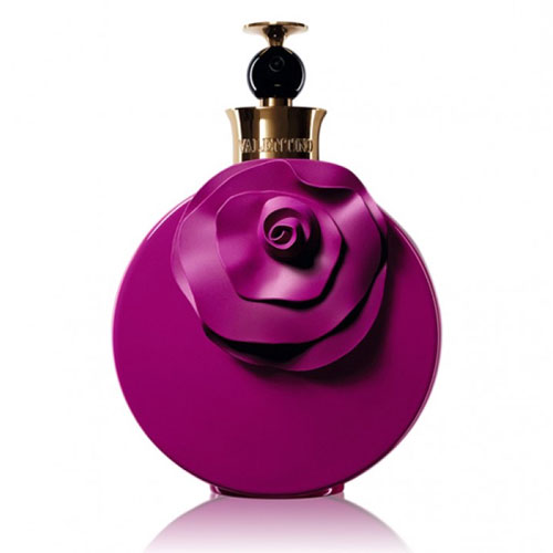 عطر ادکلن والنتینو رزا اسولوتو | Valentino Rosa Assoluto