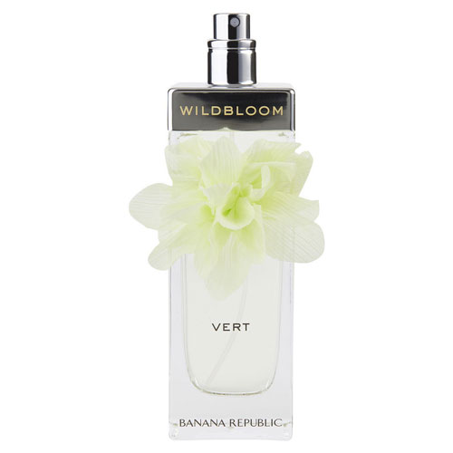 عطر ادکلن بنانا ریپابلیک وایلدبلوم ورت | Banana Republic Wildbloom Vert