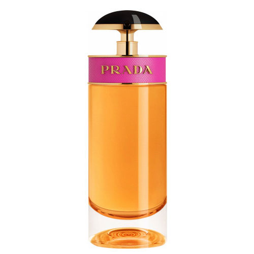 عطر ادکلن پرادا کندی | prada Candy