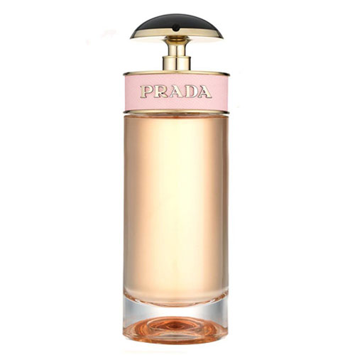 عطر ادکلن پرادا کندی لئو | prada Candy L’Eau