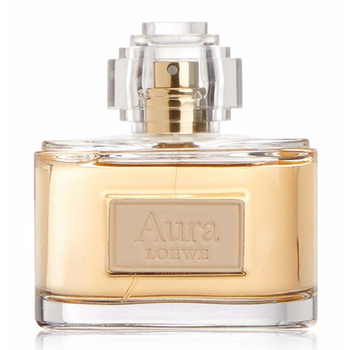 عطر ادکلن لوئو لوئوه آئورا | Loewe Aura