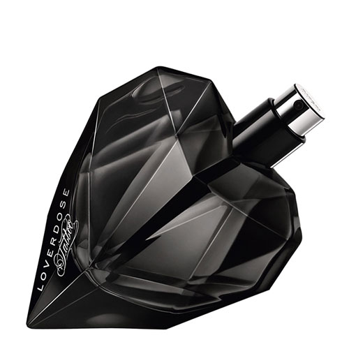 عطر ادکلن دیزل لاوردوز تاتو | Diesel Loverdose Tattoo