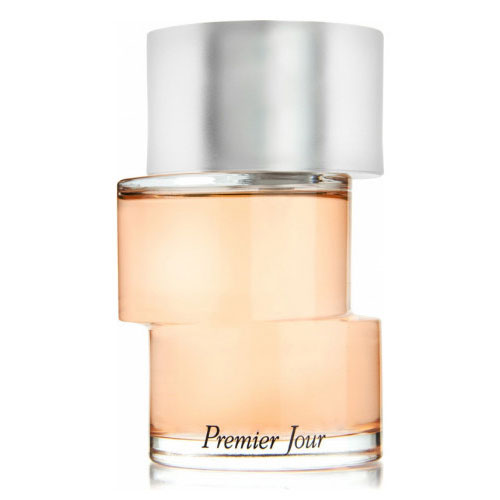 عطر ادکلن نیناریچی پرمیرژور | Nina Ricci Premier jour