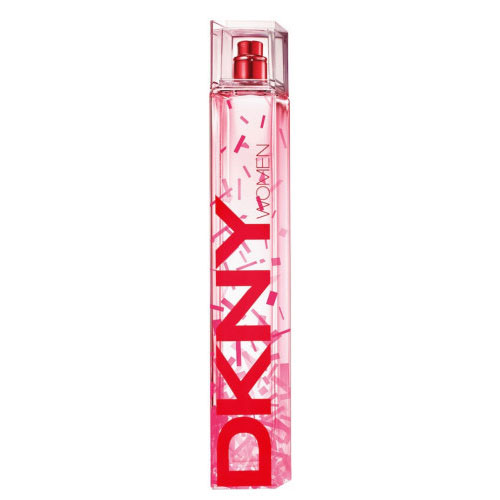 عطر ادکلن دی کی ان وای وومن لیمیتد ادیشن | DKNY Women Limited Edition