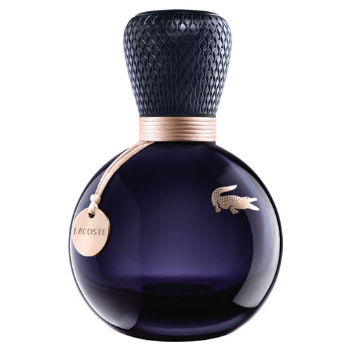 عطر ادکلن لاگوست ادو لاگوست سنسوال | Lacoste Eau De Lacoste Sensuelle