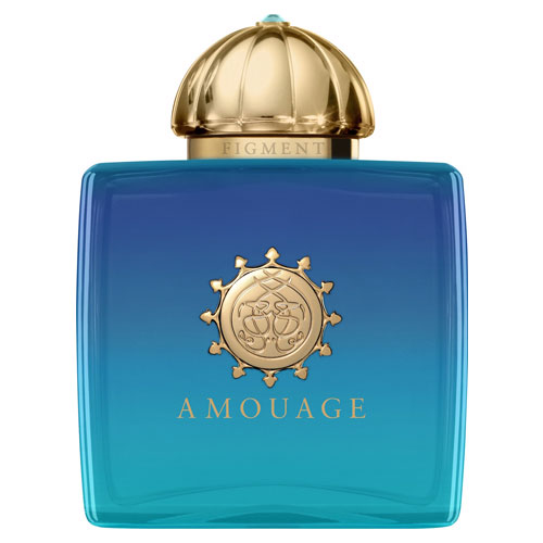 عطر ادکلن آمواج فیگمنت زنانه | Amouage Figment Woman