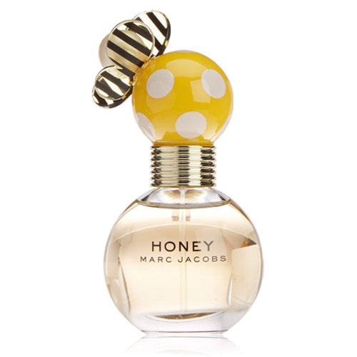 عطر ادکلن مارک جاکوبز هانی | Marc Jacobs Honey