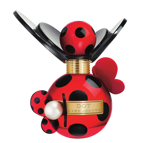 عطر ادکلن مارک جاکوبز دات | Marc Jacobs Dot