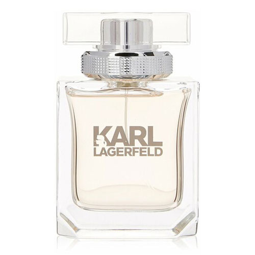 عطر ادکلن کارل لاگرفلد فور هر | Karl Lagerfeld Karl Lagerfeld for Her
