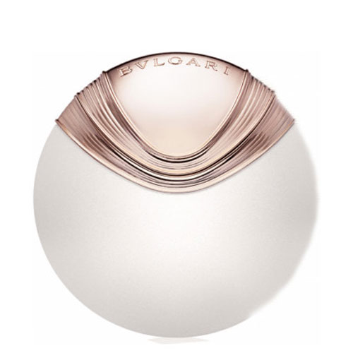 عطر ادکلن بولگاری آکوا دیوینا | Bvlgari Aqva Divina