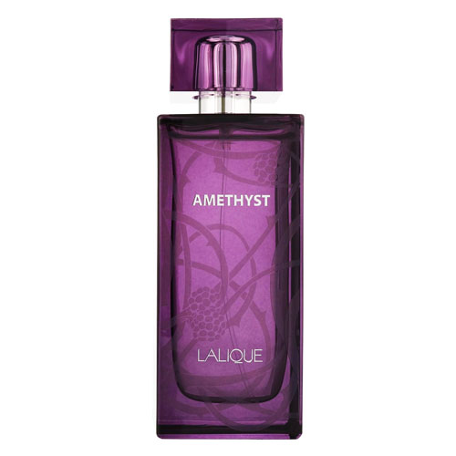 عطر ادکلن لالیک آمیتیس-بنفش زنانه | Lalique Amethyst