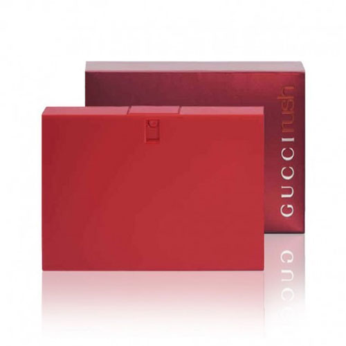 عطر ادکلن گوچی راش | Gucci Rush
